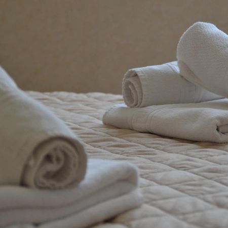 Hotel Bel Sogno Rimini Zewnętrze zdjęcie