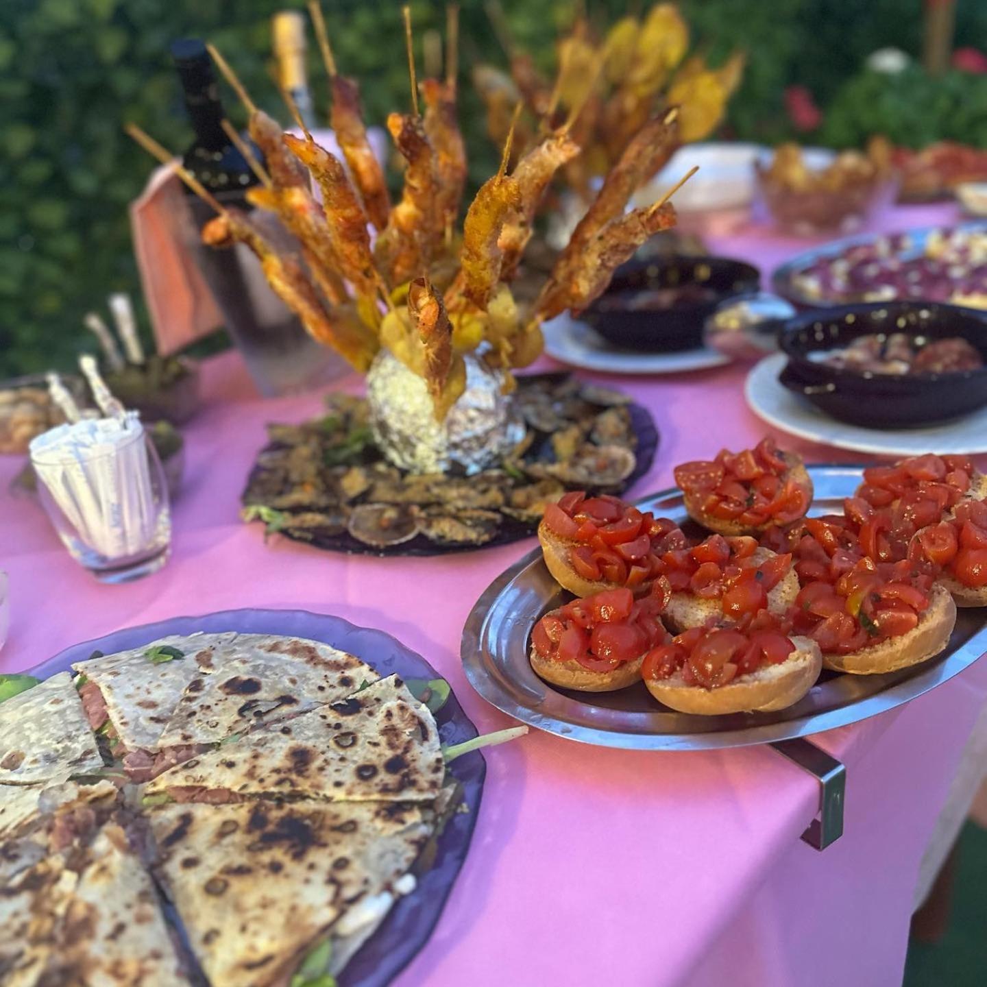 Hotel Bel Sogno Rimini Zewnętrze zdjęcie