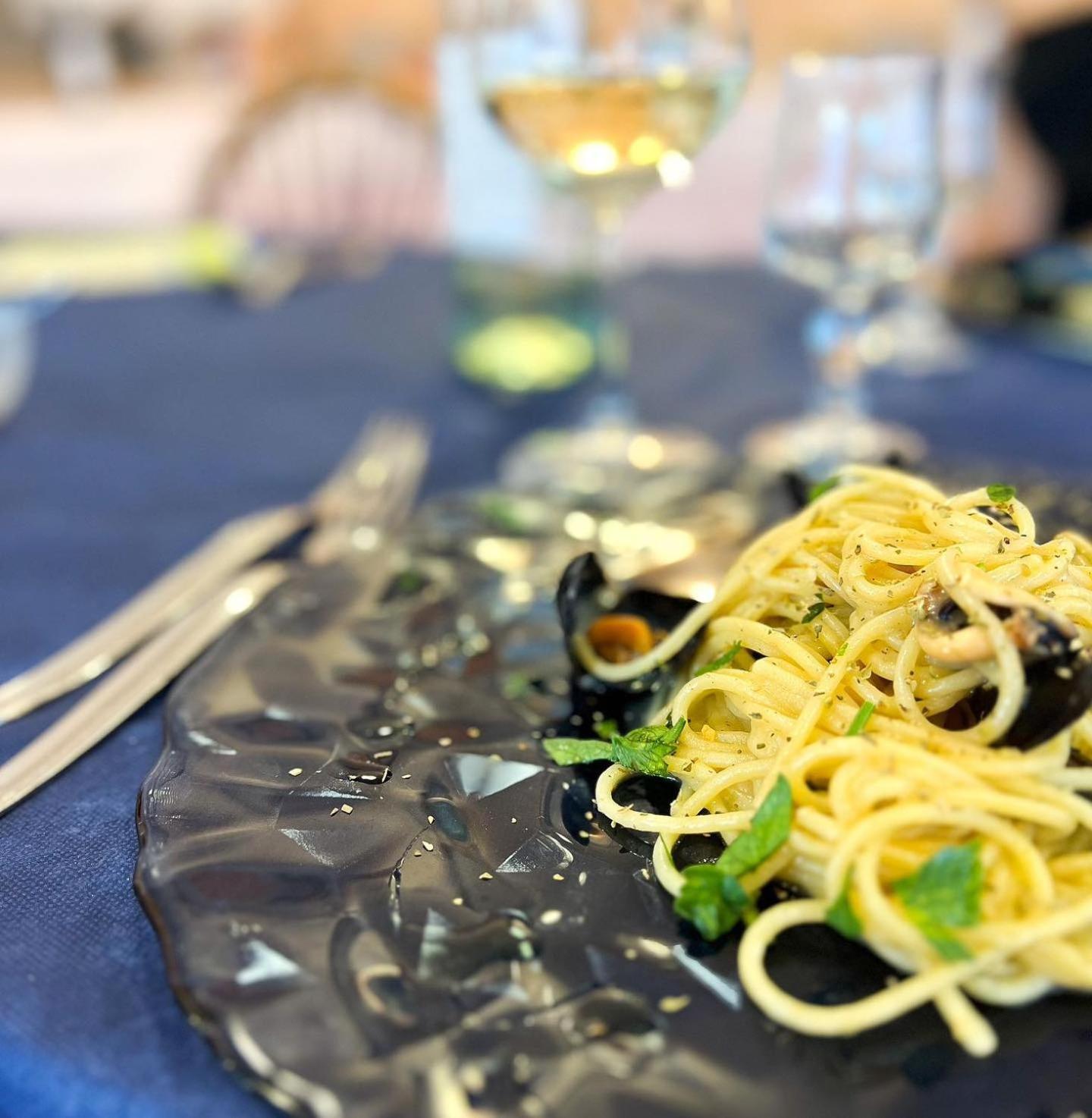 Hotel Bel Sogno Rimini Zewnętrze zdjęcie