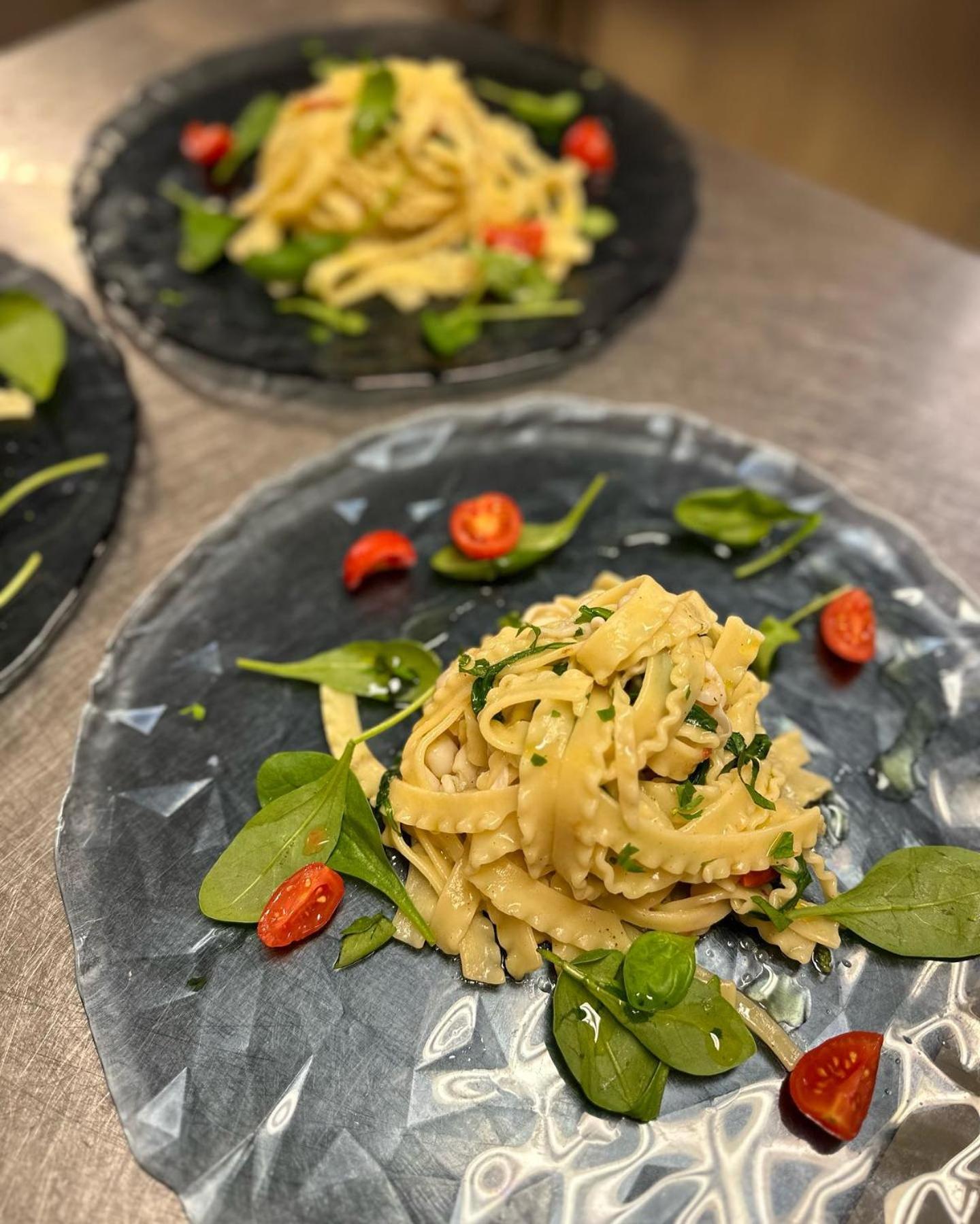 Hotel Bel Sogno Rimini Zewnętrze zdjęcie