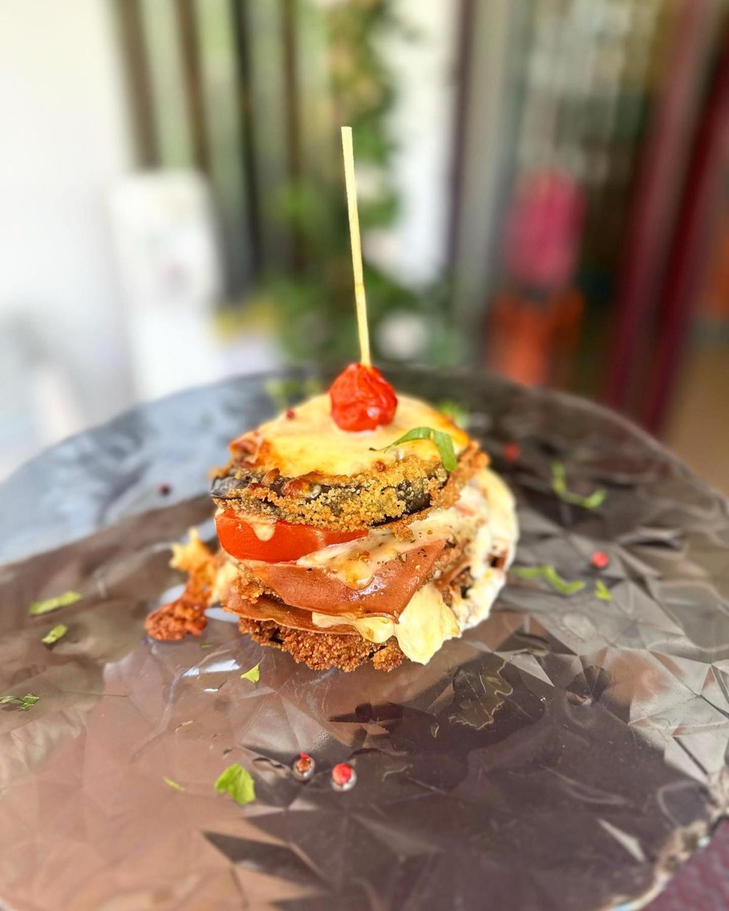 Hotel Bel Sogno Rimini Zewnętrze zdjęcie