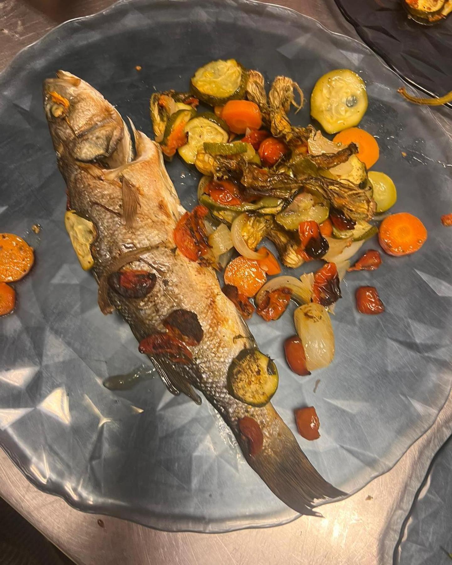 Hotel Bel Sogno Rimini Zewnętrze zdjęcie