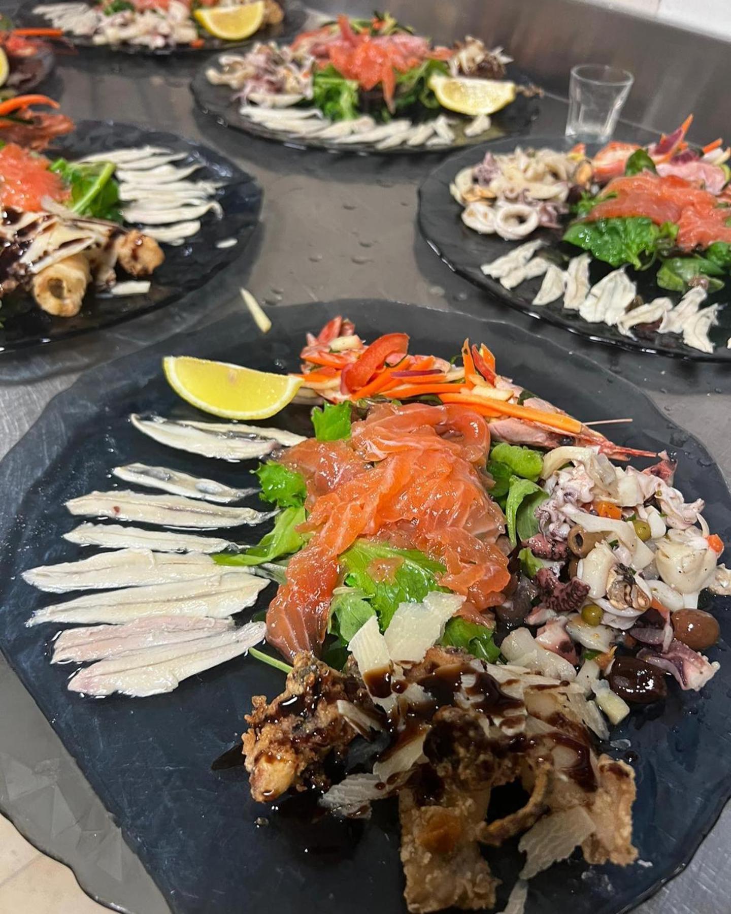 Hotel Bel Sogno Rimini Zewnętrze zdjęcie