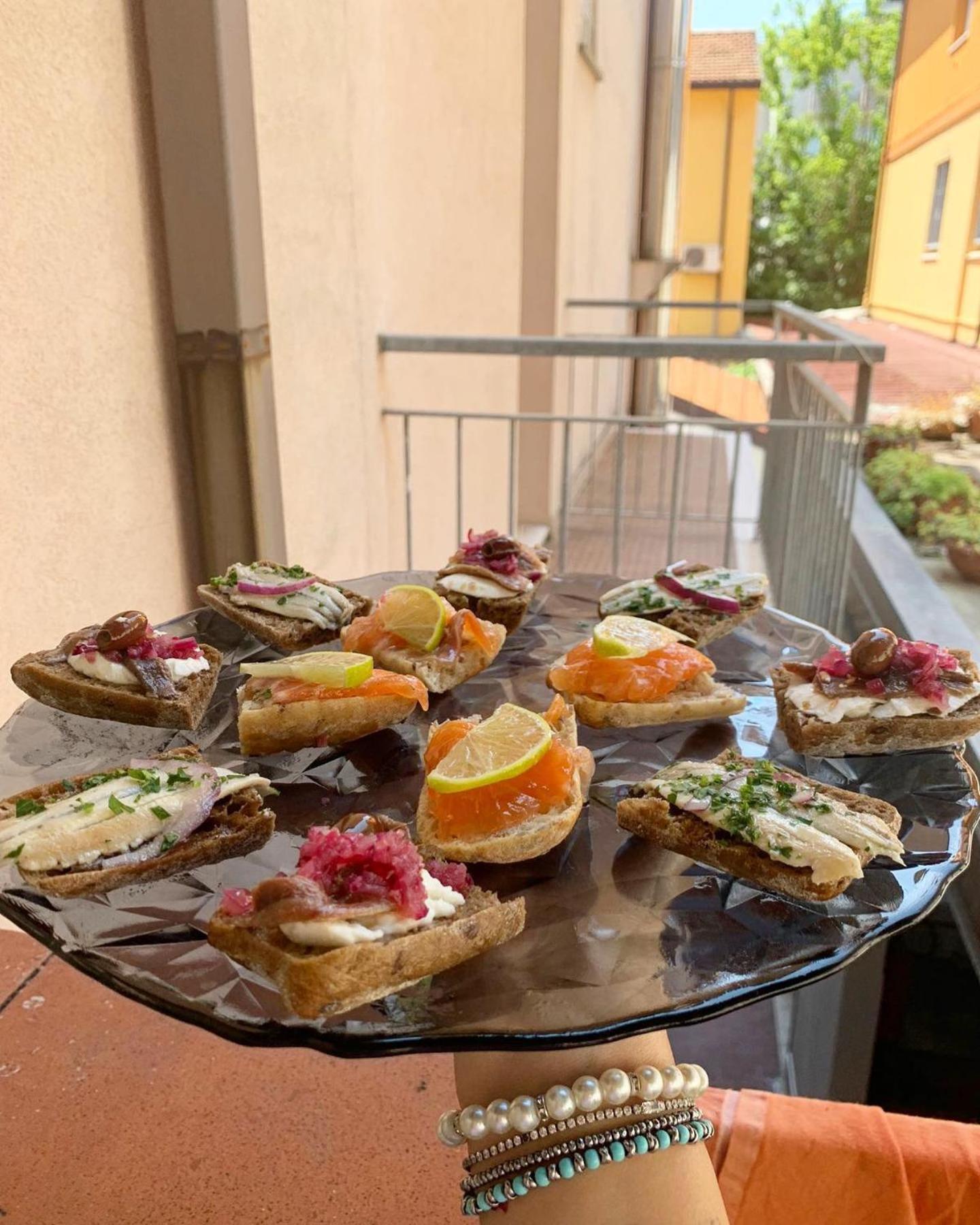 Hotel Bel Sogno Rimini Zewnętrze zdjęcie
