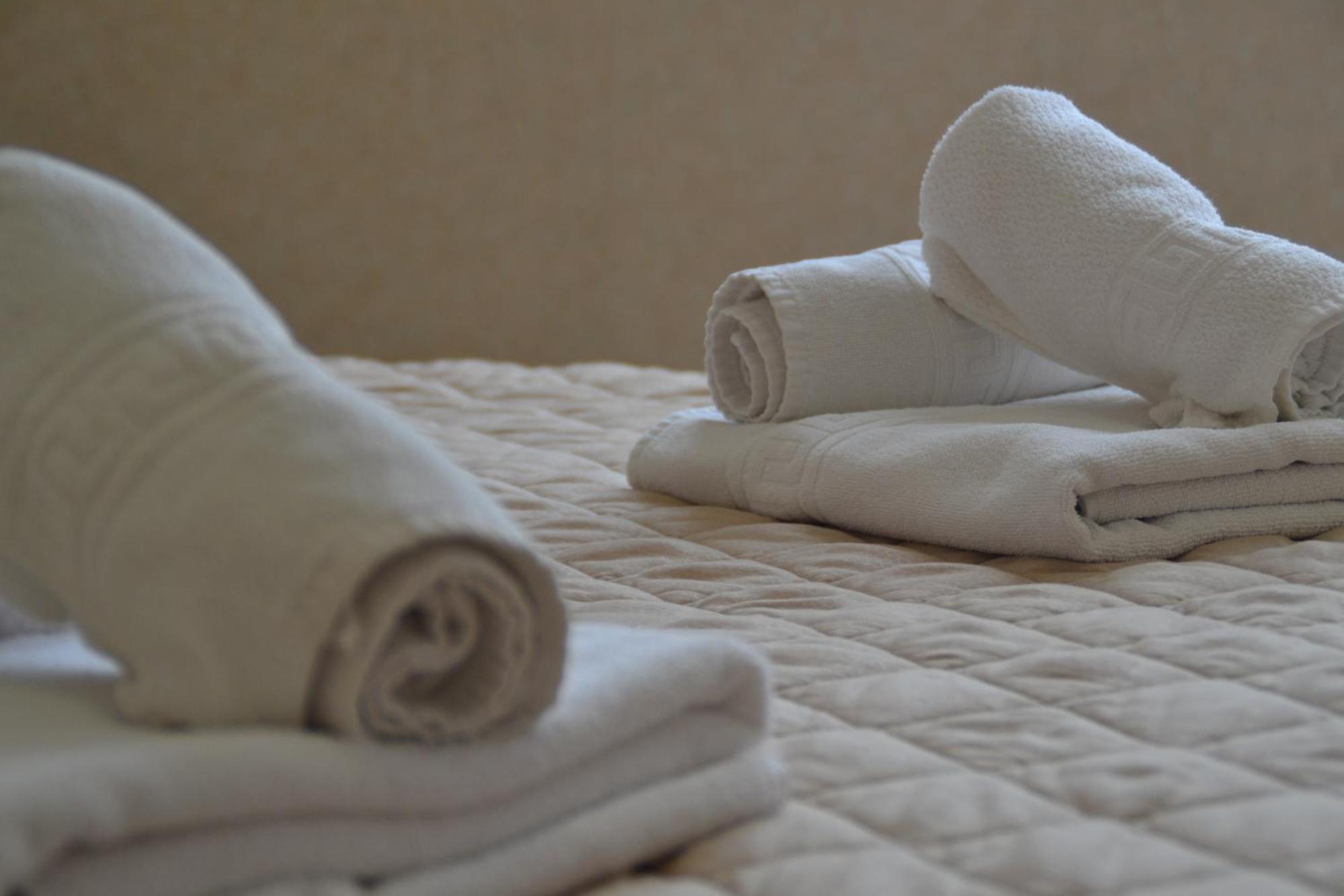 Hotel Bel Sogno Rimini Zewnętrze zdjęcie