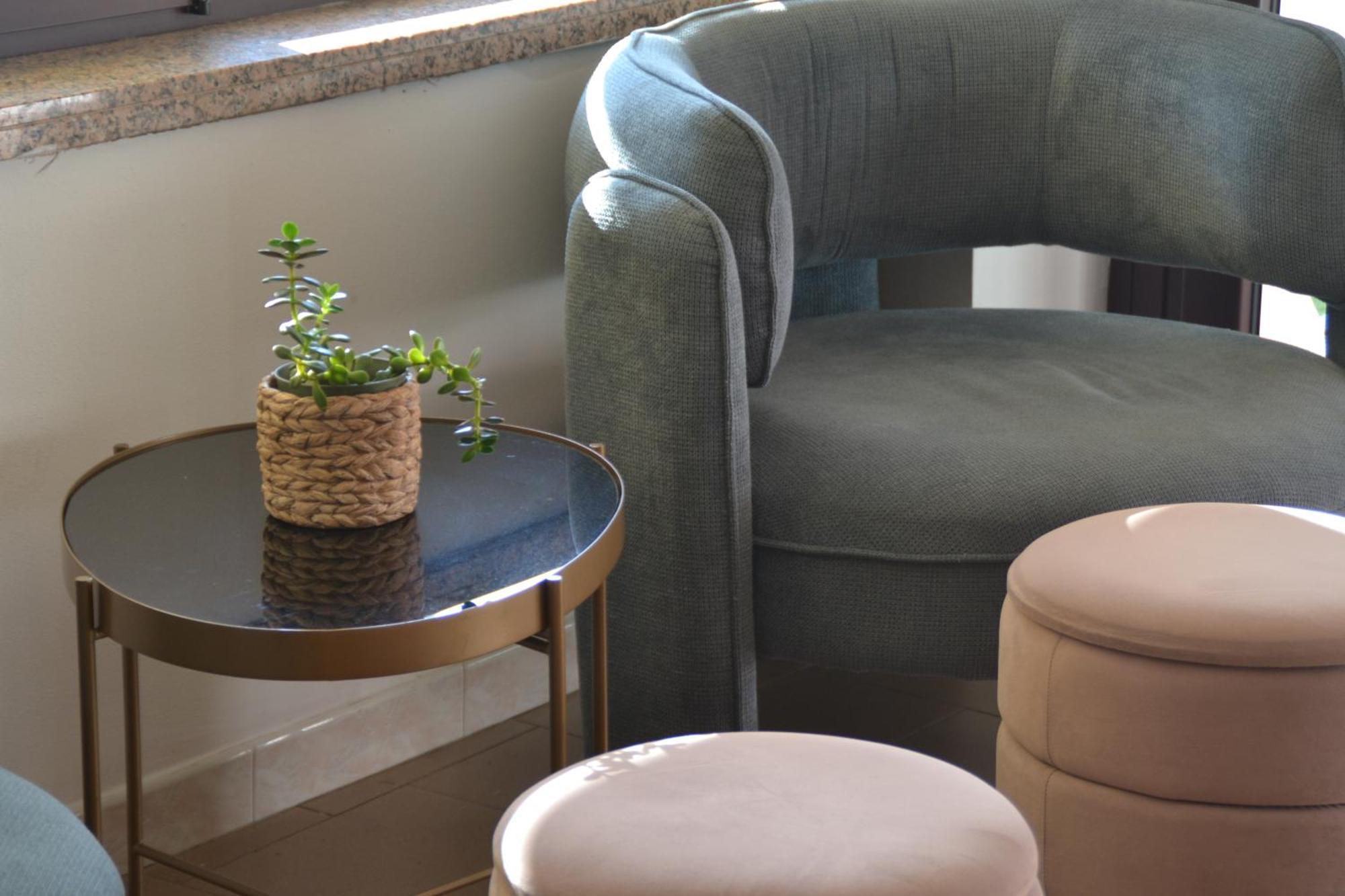 Hotel Bel Sogno Rimini Zewnętrze zdjęcie