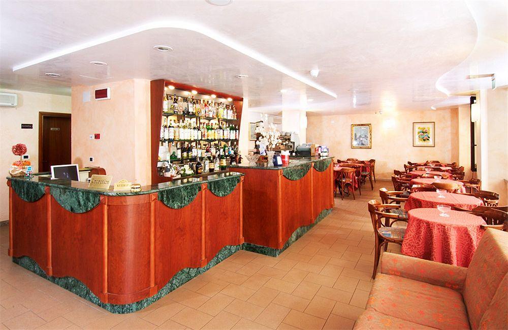 Hotel Bel Sogno Rimini Zewnętrze zdjęcie