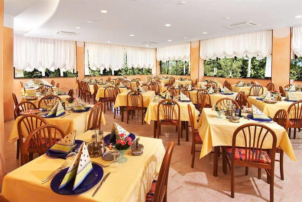 Hotel Bel Sogno Rimini Zewnętrze zdjęcie